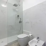 Fronte Mare House - 10 Min To Airport - Netflix Vakantiehuis Fiumicino