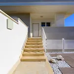 Fronte Mare House - 10 Min To Airport - Netflix * Fiumicino